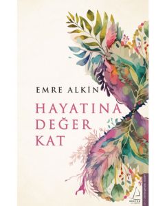 Hayatına Değer Kat