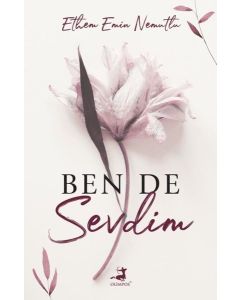 Ben de Sevdim
