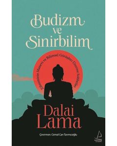 Budizm ve Sinirbilim