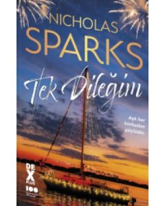 Tek Dileğim