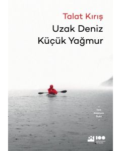 Uzak Deniz Küçük Yağmur