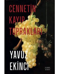 Cennetin Kayıp Toprakları 