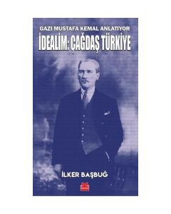 İdealim: Çağdaş Türkiye