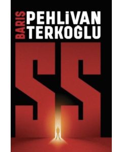 SS - Süleyman Soylu