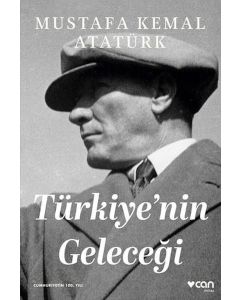 Türkiye'nin Geleceği