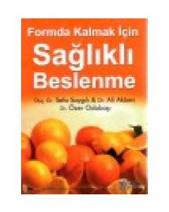Saglikli Beslenme