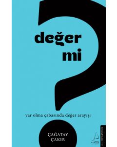 Değer Mi?
