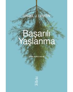Başarılı Yaşlanma