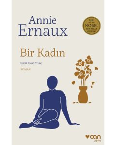 Bir Kadın