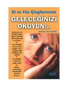 El Falı   Geleceğinizi Okuyun!