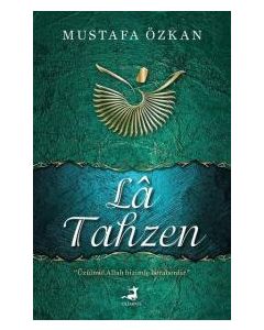 La Tahzen
