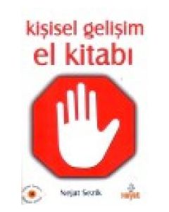 Kisisel Degisim Stratejileri Nejat Sezik