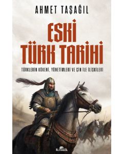 Eski Türk Tarihi