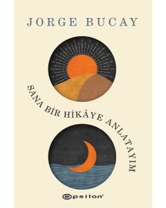 Sana Bir Hikaye Anlatayım