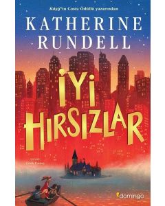 İyi Hırsızlar