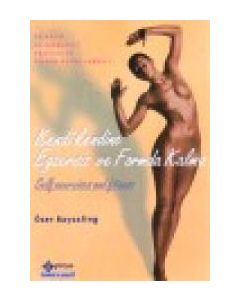 Kendi Kendine Egzersiz Özer Baysaling