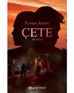 Çete 3 - Devran