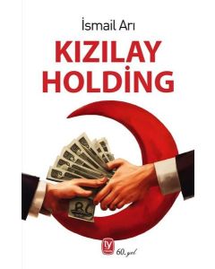Kızılay Holding