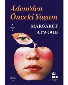 Adem'den Önceki Yaşam