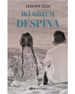 İki Gözüm Despina