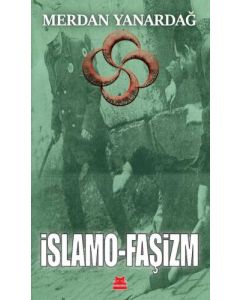 İslamo - Faşizm 