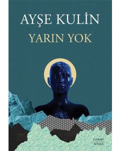 Yarın Yok 