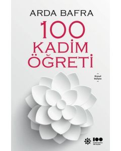 100 Kadim Öğreti