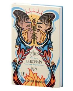 Ateş Bekçisinin Kızı