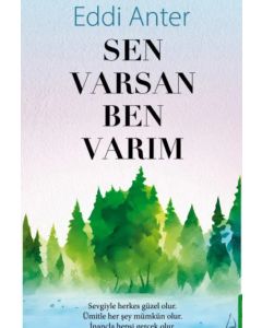 Sen Varsan Ben Varım
