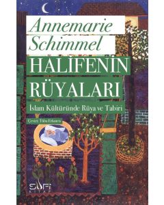 Halifenin Rüyaları