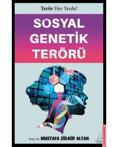 Sosyal Genetik Terörü
