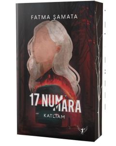 17 Numara Katliam