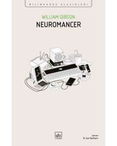 Neuromancer