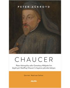 Chaucer