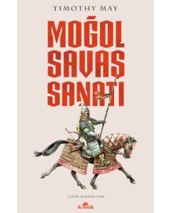 Moğol Savaş Sanatı