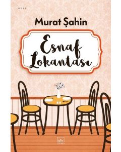 Esnaf Lokantası