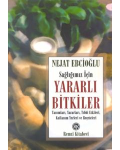 Yararlı Bitkiler