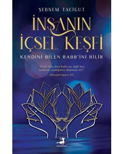 İnsanın İçsel Keşfi