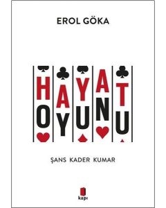 Hayat Oyunu: Şans - Kader - Kumar
