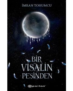 Bir Visalin Peşinden - 2
