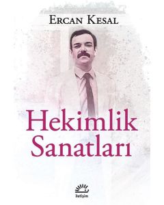 Hekimlik Sanatları