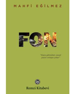 Fon