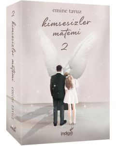 Kimsesizler Matemi - 2