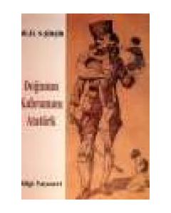 Dogunun Kahramani Atatürk