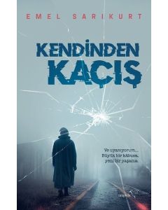 Kendinden Kaçış