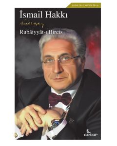 Rubailer - Rubaiyat-ı Bircis