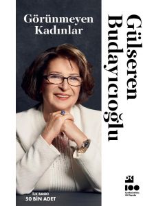 Görünmeyen Kadınlar