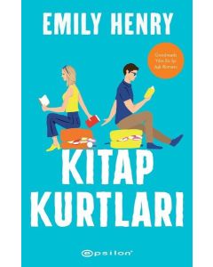 Kitap Kurtları