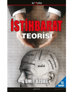 İstihbarat Teorisi