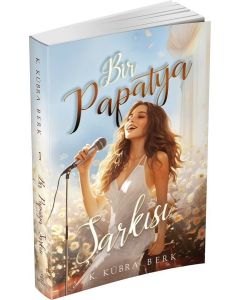 Bir Papatya Şarkısı 1